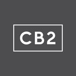Profile avatar of cb2canada