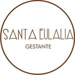 Profile avatar of santa_eulalia_