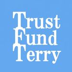 Profile avatar of trustfundterry