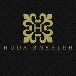 Profile avatar of @huda_bnsalh