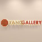 Profile avatar of @yanggallery