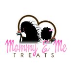 Profile avatar of mommyandme.treats