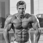 Profile avatar of mikeohearn