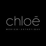 Profile avatar of cliniquechloe