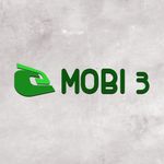 Profile avatar of mobi3forroseaventais
