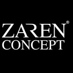 Profile avatar of zarenconcept