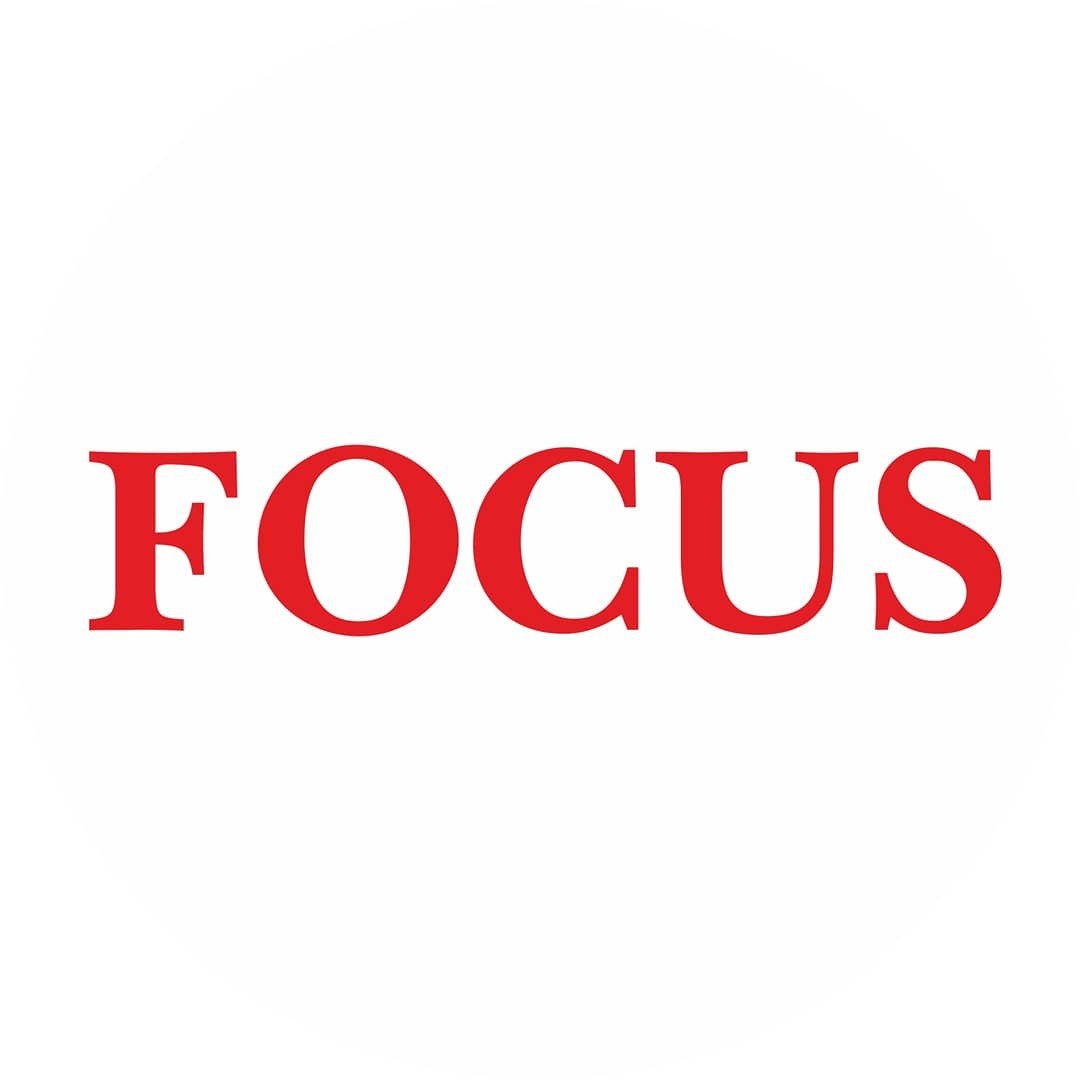 Profile avatar of focus_uz_ig