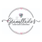 Profile avatar of _granullados