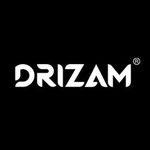 Profile avatar of drizam.ma