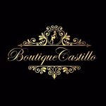 Profile avatar of boutique_castilo