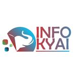 Profile avatar of infokyai