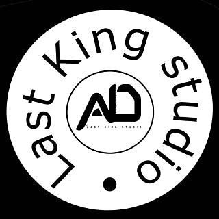 Profile avatar of lastkingstudio_architect
