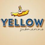 Profile avatar of yellowsubmarine.store