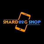 Profile avatar of shardoog.shop