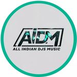 Profile avatar of allindiandjsmusic