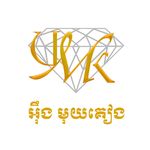 Profile avatar of ungmuykieng_jewelry