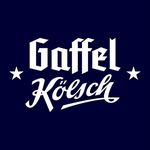 Profile avatar of gaffel_koelsch
