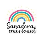 Profile avatar of sanadora_emocional