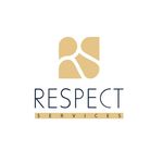 Profile avatar of respectservices