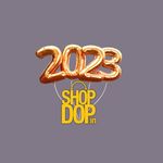 Profile avatar of shopdop.in
