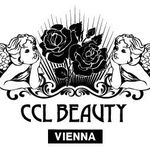 Profile avatar of cclabellebeauty