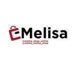 Profile avatar of @online_melisa_shop
