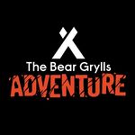 Profile avatar of beargryllsadventure
