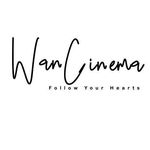 Profile avatar of wan_cinema_