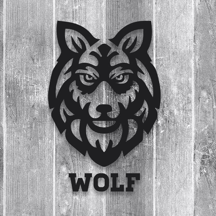 Profile avatar of wolf.brands
