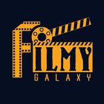 Profile avatar of filmygalaxy