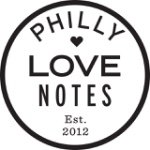 Profile avatar of phillylovenotes