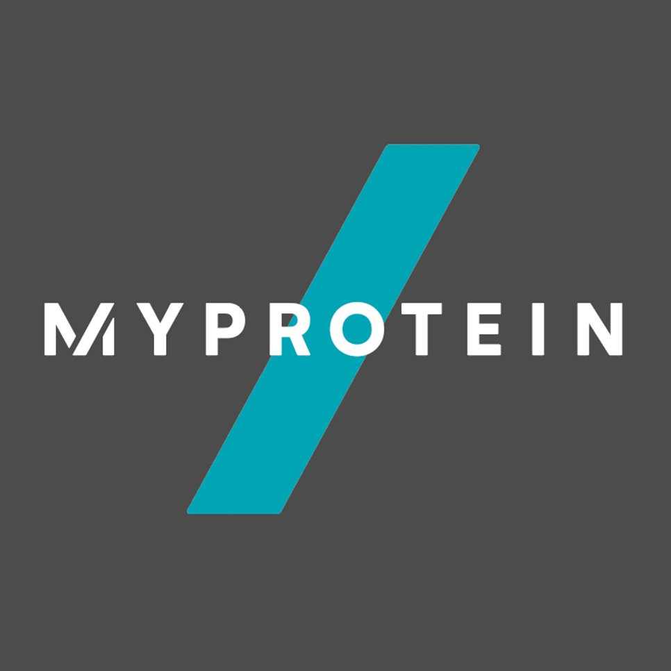 Profile avatar of myproteines