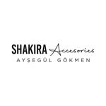 Profile avatar of shakira_accesories