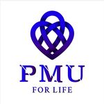 Profile avatar of pmu.for.life