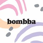 Profile avatar of bombba_