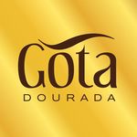 Profile avatar of gotadourada