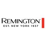 Profile avatar of remington.id