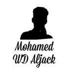 Profile avatar of wd_aljack_official