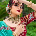 Profile avatar of maharashtra_models_photoshoot