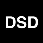 Profile avatar of dsd.dentaldesigner