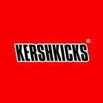 Profile avatar of kershkicks
