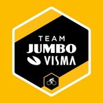 Profile avatar of jumbovisma_road