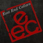 Profile avatar of eastendcellars