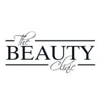 Profile avatar of thebeautyclinicbgd