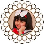Profile avatar of baby_fatma_boutique