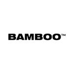 bamboounderwear