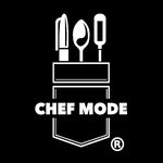 Profile avatar of @chefmode.mx