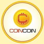 Profile avatar of coincoin.ve