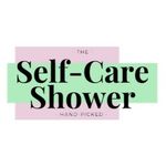 Profile avatar of theselfcareshower
