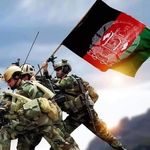 Profile avatar of @afghanistan.my_passion
